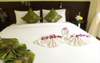  -   RCC-TRAVEL.RU