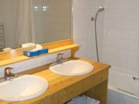 ������ ������� - ����������� �� RCC-TRAVEL.RU