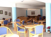 зона отдыха - фотогалерея на RCC-TRAVEL.RU зона отдыха - фотогалерея на RCC-TRAVEL.RU