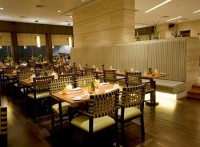 �������� - ����������� �� RCC-TRAVEL.RU