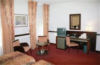 ����� - ����������� �� RCC-TRAVEL.RU