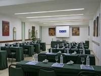 ��������� ��� - ����������� �� RCC-TRAVEL.RU