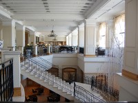 общий вид - фотогалерея на RCC-TRAVEL.RU общий вид - фотогалерея на RCC-TRAVEL.RU