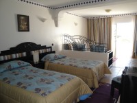 ����� - ����������� �� RCC-TRAVEL.RU