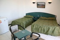 номер - фотогалерея на RCC-TRAVEL.RU номер - фотогалерея на RCC-TRAVEL.RU