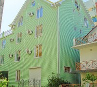 общий вид - фотогалерея на RCC-TRAVEL.RU общий вид - фотогалерея на RCC-TRAVEL.RU