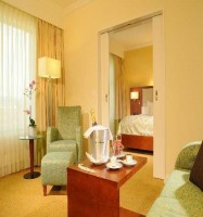 ����� - ����������� �� RCC-TRAVEL.RU