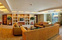 интерьер - фотогалерея на RCC-TRAVEL.RU интерьер - фотогалерея на RCC-TRAVEL.RU