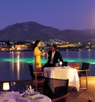  -   RCC-TRAVEL.RU