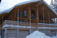 ������� - ����������� �� RCC-TRAVEL.RU