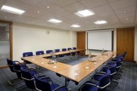 конференц зал - фотогалерея на RCC-TRAVEL.RU конференц зал - фотогалерея на RCC-TRAVEL.RU