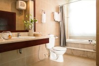 санузел - фотогалерея на RCC-TRAVEL.RU санузел - фотогалерея на RCC-TRAVEL.RU