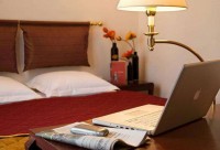  WI-FI   -   RCC-TRAVEL.RU