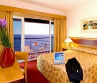 ����� - ����������� �� RCC-TRAVEL.RU