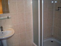 ������ ������� - ����������� �� RCC-TRAVEL.RU