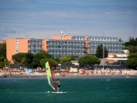   -   RCC-TRAVEL.RU