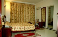 номер - фотогалерея на RCC-TRAVEL.RU номер - фотогалерея на RCC-TRAVEL.RU