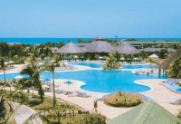 бассейн - фотогалерея на RCC-TRAVEL.RU бассейн - фотогалерея на RCC-TRAVEL.RU