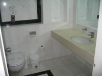 санузел - фотогалерея на RCC-TRAVEL.RU санузел - фотогалерея на RCC-TRAVEL.RU