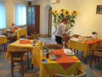 ���� - ����������� �� RCC-TRAVEL.RU