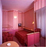  -   RCC-TRAVEL.RU