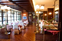 ресторан - фотогалерея на RCC-TRAVEL.RU ресторан - фотогалерея на RCC-TRAVEL.RU