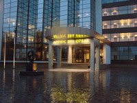 общий вид - фотогалерея на RCC-TRAVEL.RU общий вид - фотогалерея на RCC-TRAVEL.RU