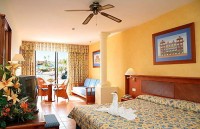  -   RCC-TRAVEL.RU
