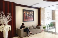 ���� - ����������� �� RCC-TRAVEL.RU