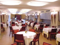 �������� - ����������� �� RCC-TRAVEL.RU