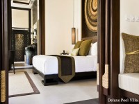 спальня - фотогалерея на RCC-TRAVEL.RU спальня - фотогалерея на RCC-TRAVEL.RU