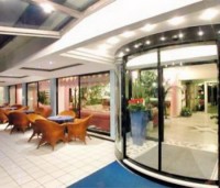 интерьер отеля - фотогалерея на RCC-TRAVEL.RU интерьер отеля - фотогалерея на RCC-TRAVEL.RU