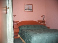 ����� - ����������� �� RCC-TRAVEL.RU