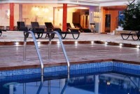  -   RCC-TRAVEL.RU