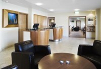 лобби - фотогалерея на RCC-TRAVEL.RU лобби - фотогалерея на RCC-TRAVEL.RU