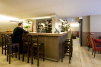 ��� - ����������� �� RCC-TRAVEL.RU