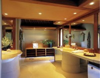 ������ ������� - ����������� �� RCC-TRAVEL.RU