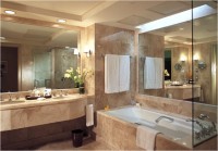 ������ ������� - ����������� �� RCC-TRAVEL.RU