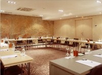 конференц зал - фотогалерея на RCC-TRAVEL.RU конференц зал - фотогалерея на RCC-TRAVEL.RU