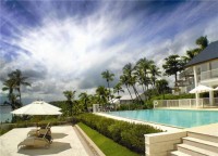 бассейн - фотогалерея на RCC-TRAVEL.RU бассейн - фотогалерея на RCC-TRAVEL.RU