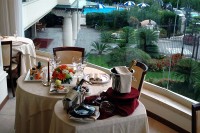  -   RCC-TRAVEL.RU