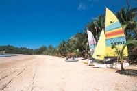 ���� - ����������� �� RCC-TRAVEL.RU