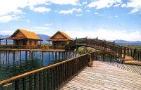 общий вид - фотогалерея на RCC-TRAVEL.RU общий вид - фотогалерея на RCC-TRAVEL.RU