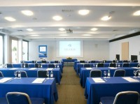 конференц зал - фотогалерея на RCC-TRAVEL.RU конференц зал - фотогалерея на RCC-TRAVEL.RU