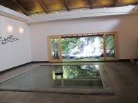 интерьер отеля - фотогалерея на RCC-TRAVEL.RU интерьер отеля - фотогалерея на RCC-TRAVEL.RU