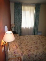 номер - фотогалерея на RCC-TRAVEL.RU номер - фотогалерея на RCC-TRAVEL.RU