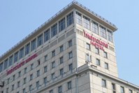 ����� - ����������� �� RCC-TRAVEL.RU