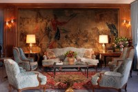 ����� - ����������� �� RCC-TRAVEL.RU