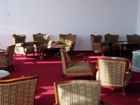 зона отдыха - фотогалерея на RCC-TRAVEL.RU зона отдыха - фотогалерея на RCC-TRAVEL.RU