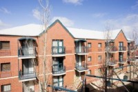 вид отеля - фотогалерея на RCC-TRAVEL.RU вид отеля - фотогалерея на RCC-TRAVEL.RU